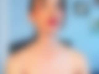 AryaStar's Live Sex Cam Show