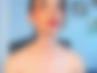 AryaStar's Live Sex Cam Show