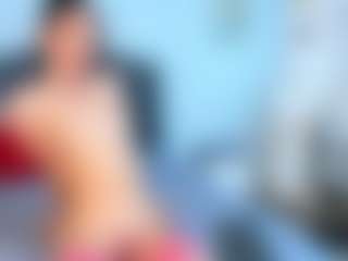 AryaStar's Live Sex Cam Show