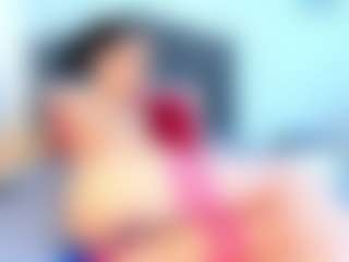 AryaStar's Live Sex Cam Show