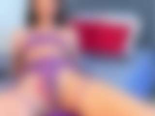 Live cam show with AryaStar - Average on wildcum.com