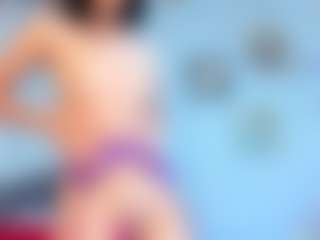 AryaStar's Live Sex Cam Show