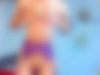 AryaStar's Live Sex Cam Show