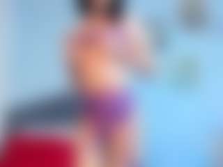 Live cam show with AryaStar - Erotic Dance on Taboo Cams XXX