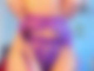 AryaStar's Live Sex Cam Show