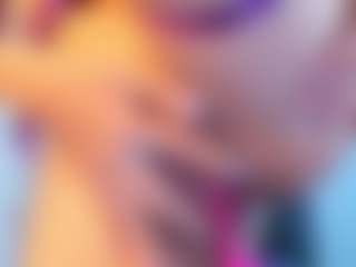 AryaStar's Live Sex Cam Show