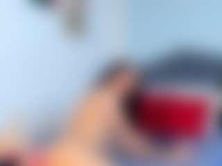 AryaStar's Live Sex Cam Show