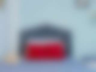 AryaStar's Live Sex Cam Show