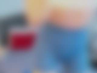 AryaStar's Live Sex Cam Show