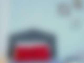 Live cam show with AryaStar - Shaved on Cam Slut