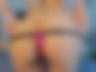AryaStar's Live Sex Cam Show
