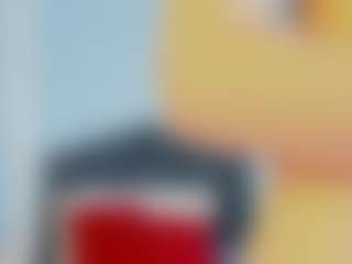 AryaStar's Live Sex Cam Show
