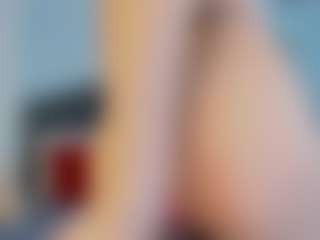 AryaStar's Live Sex Cam Show