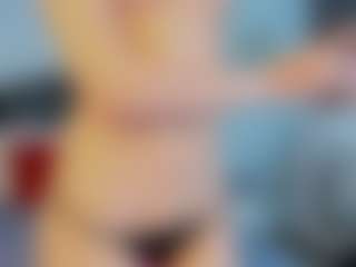 AryaStar's Live Sex Cam Show