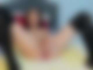 AryaStar's Live Sex Cam Show