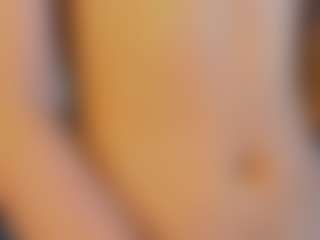 AryaStar's Live Sex Cam Show