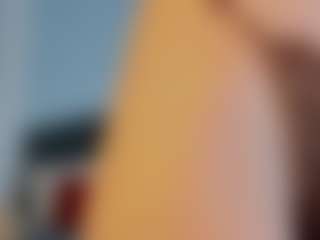 AryaStar's Live Sex Cam Show