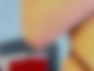 AryaStar's Live Sex Cam Show