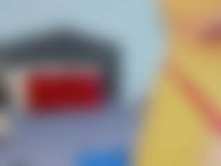 AryaStar's Live Sex Cam Show