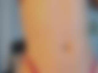 AryaStar's Live Sex Cam Show