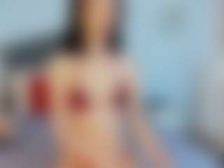 AryaStar's Live Sex Cam Show
