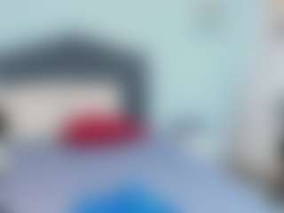 AryaStar's Live Sex Cam Show