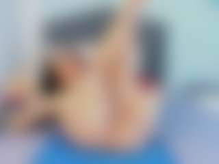 AryaStar's Live Sex Cam Show