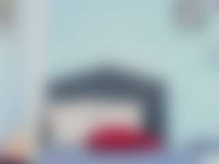 AryaStar's Live Sex Cam Show