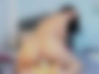 AryaStar's Live Sex Cam Show