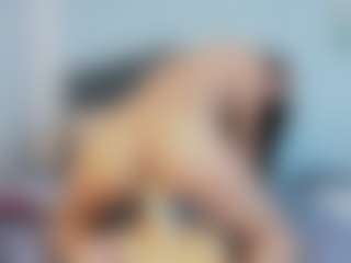 AryaStar's Live Sex Cam Show