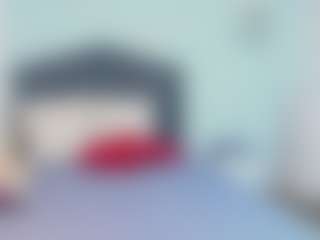 AryaStar's Live Sex Cam Show