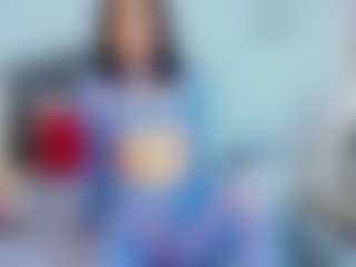 AryaStar's Live Sex Cam Show