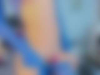 AryaStar's Live Sex Cam Show