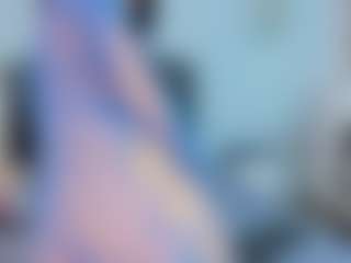 Live cam show with AryaStar - Indian Petite on livesuperchat.net | colombia