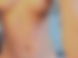 Live cam show with AryaStar - Toys on Chatstar