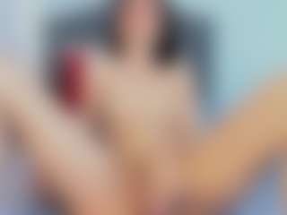 AryaStar's Live Sex Cam Show