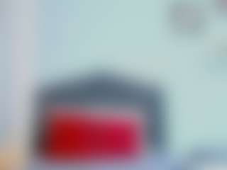 AryaStar's Live Sex Cam Show