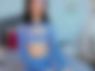 AryaStar's Live Sex Cam Show
