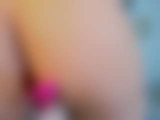 AryaStar's Live Sex Cam Show