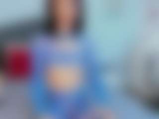 AryaStar's Live Sex Cam Show