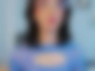 AryaStar's Live Sex Cam Show