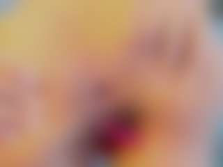 Live cam show with AryaStar - Shaved on Camsoda