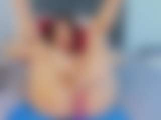 AryaStar's Live Sex Cam Show