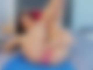 AryaStar's Live Sex Cam Show