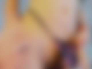 AryaStar's Live Sex Cam Show