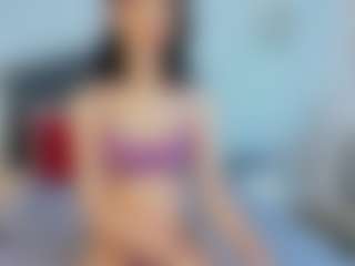 AryaStar's Live Sex Cam Show