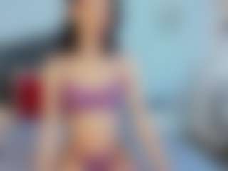AryaStar's Live Sex Cam Show