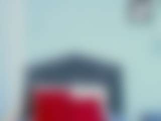 AryaStar's Live Sex Cam Show