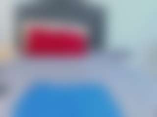 AryaStar's Live Sex Cam Show