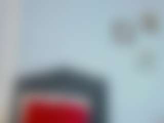 AryaStar's Live Sex Cam Show